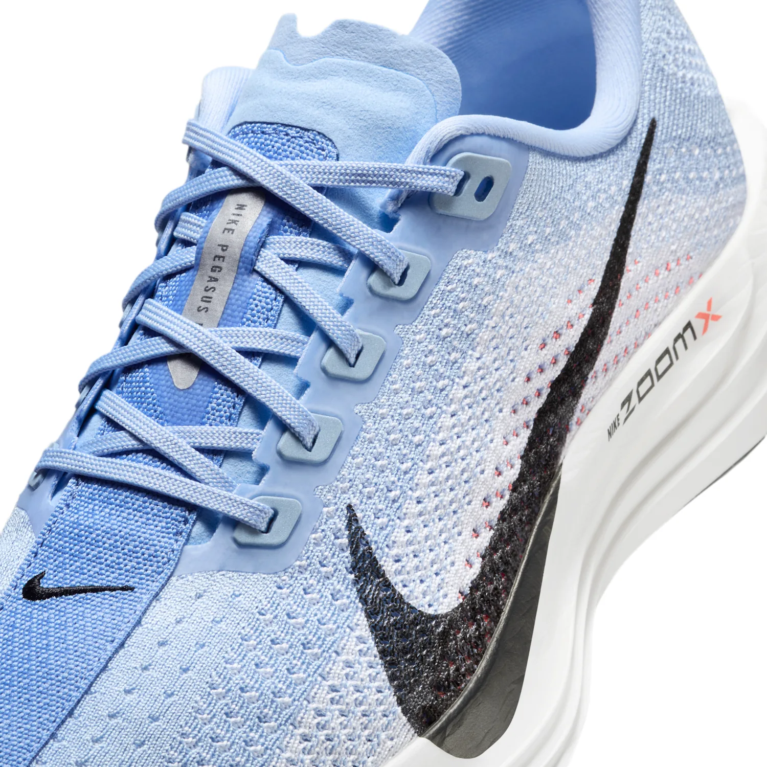 Nike Pegasus Plus image 10
