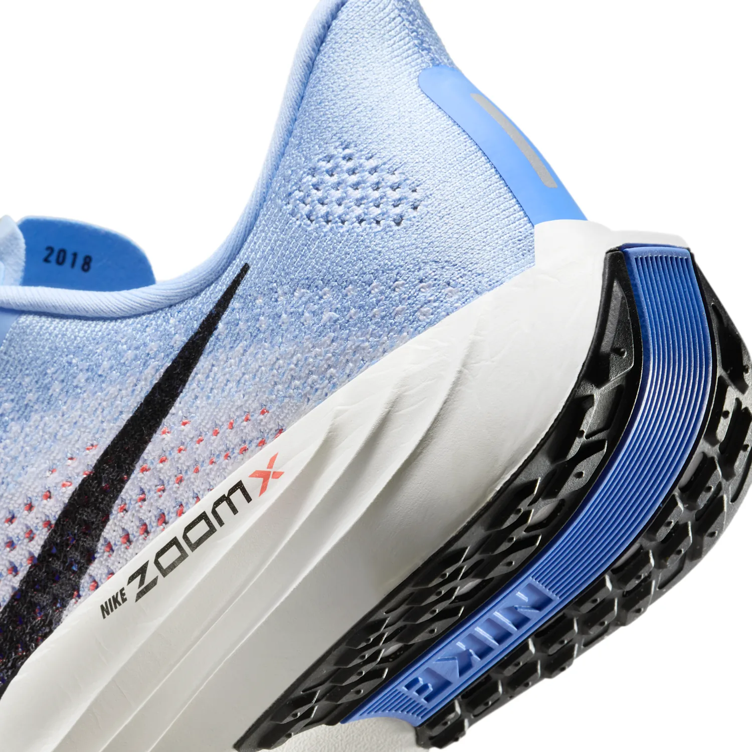 Nike Pegasus Plus image 11