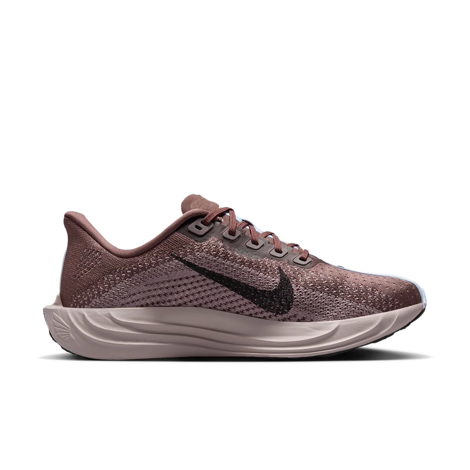Nike Pegasus Plus image 3