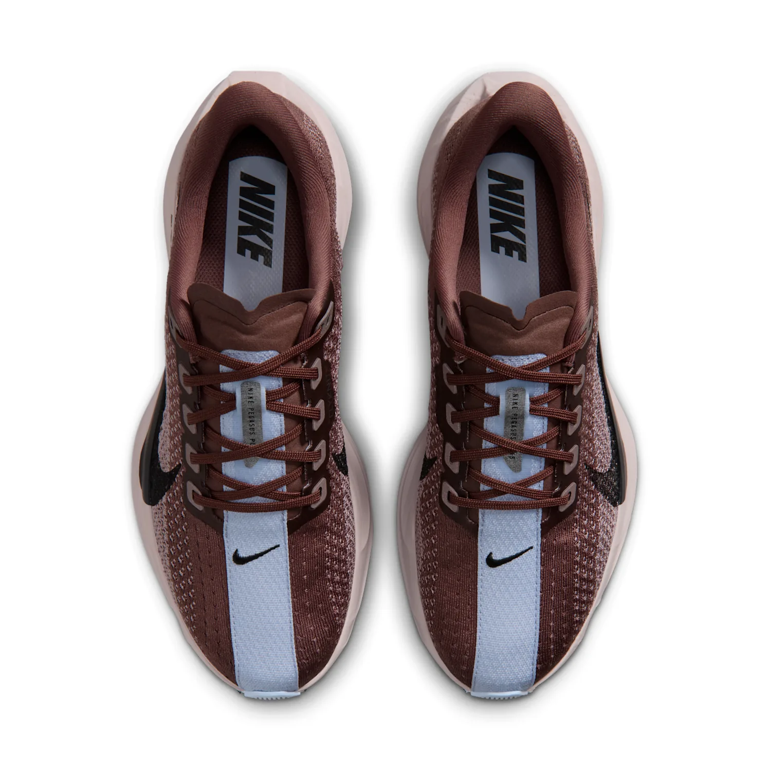 Nike Pegasus Plus image 4
