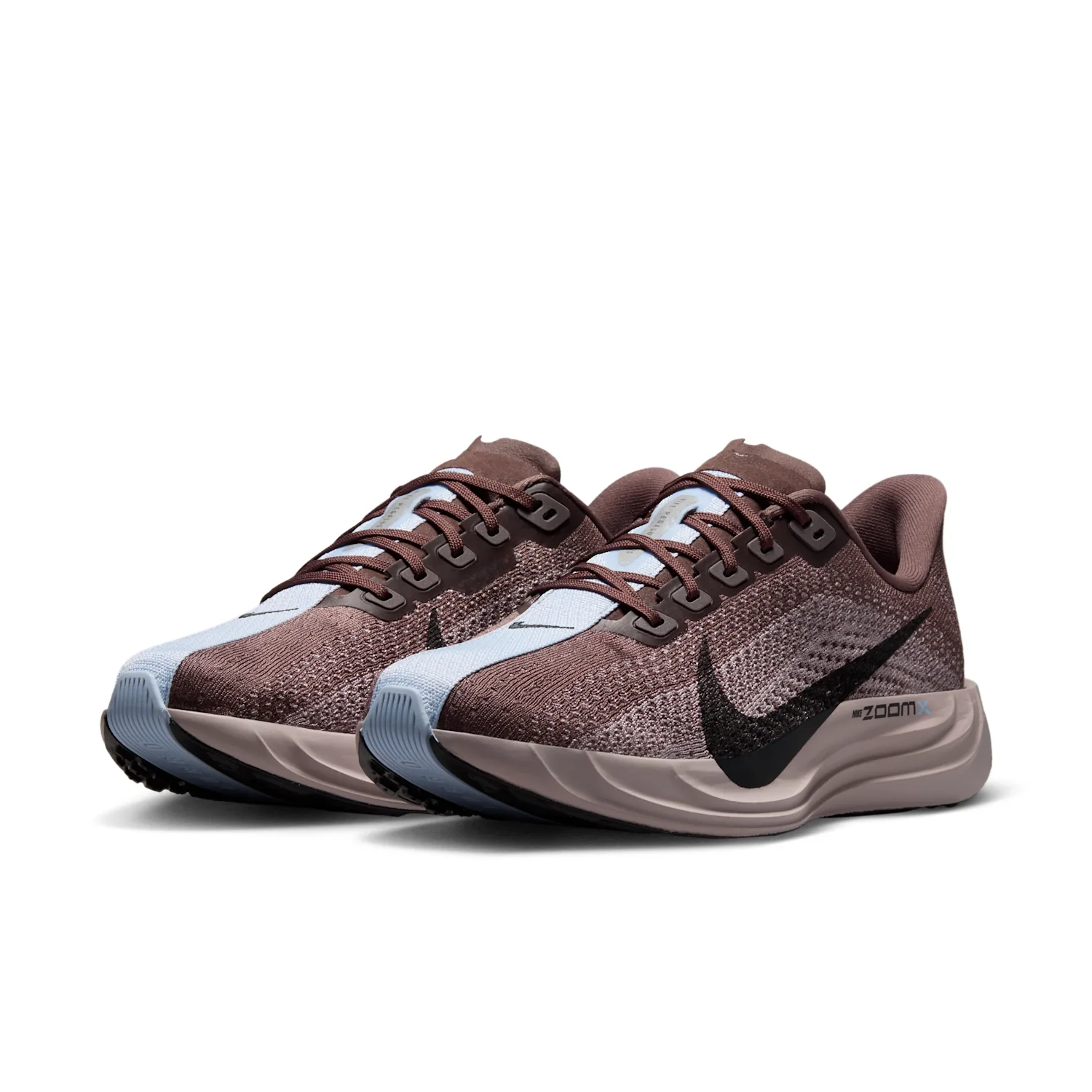Nike Pegasus Plus image 5