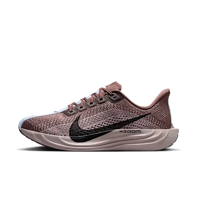 Nike Pegasus Plus
