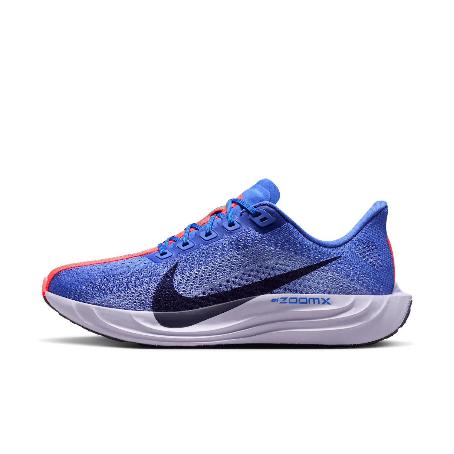 Nike Pegasus Plus