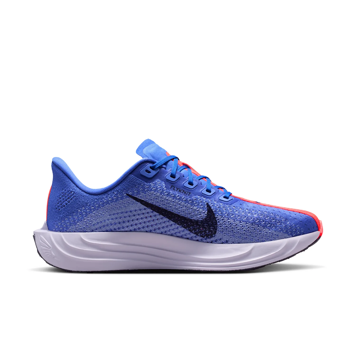 Nike Pegasus Plus image 3