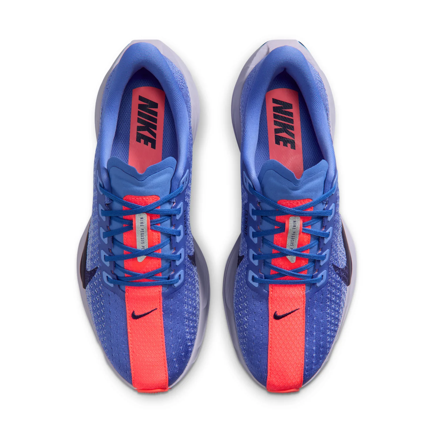 Nike Pegasus Plus image 4