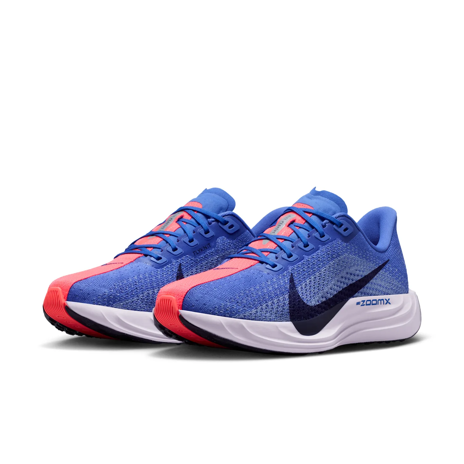 Nike Pegasus Plus image 5