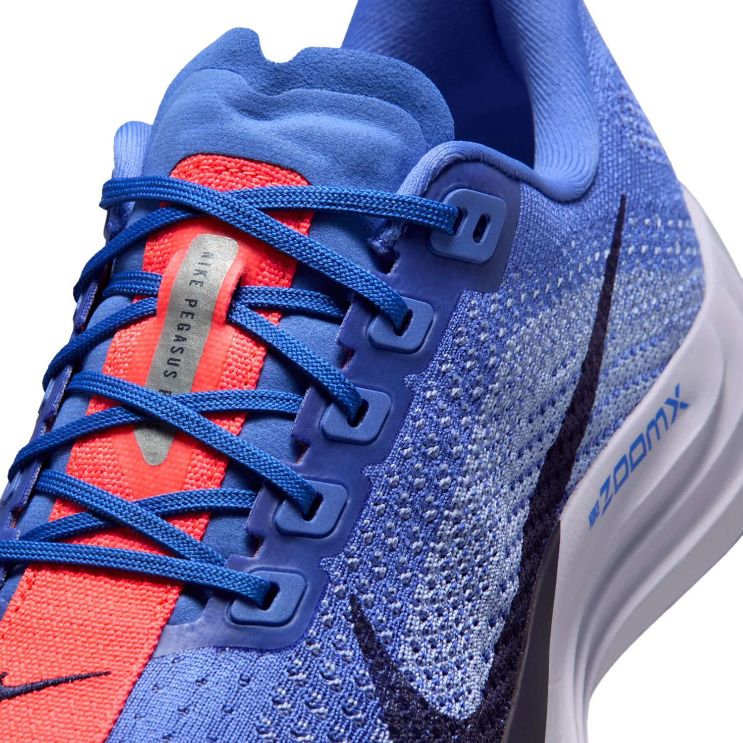 Nike Pegasus Plus image 7