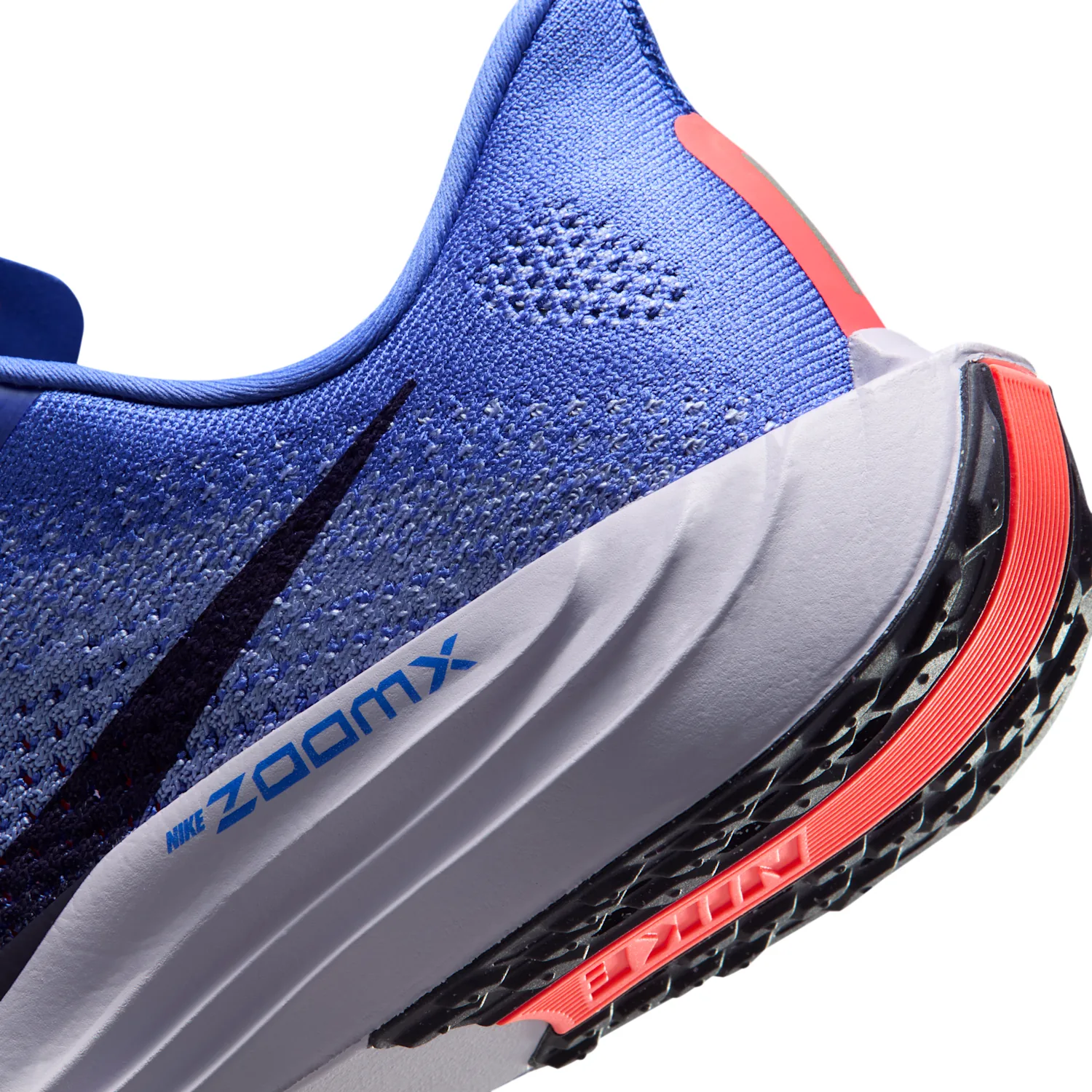Nike Pegasus Plus image 8