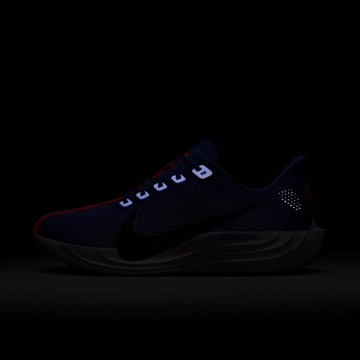 Nike Pegasus Plus image 9