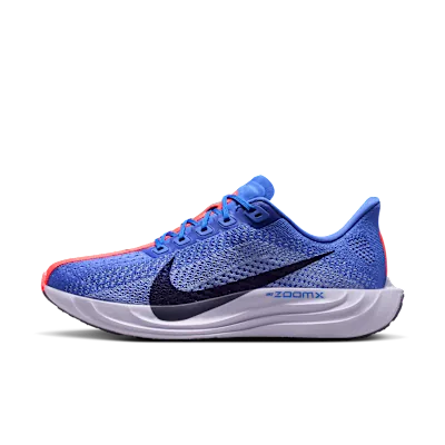 Nike Pegasus Plus