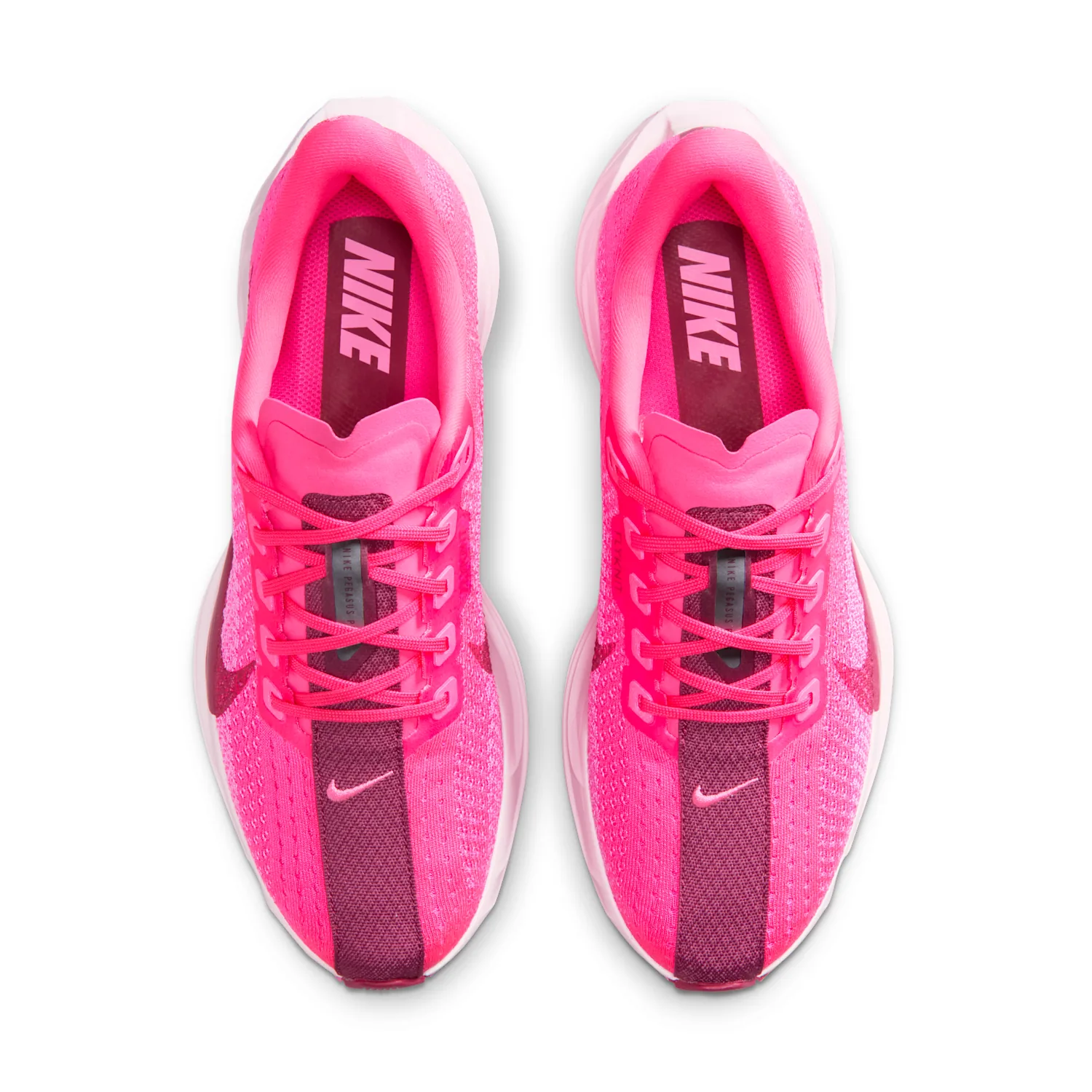 Nike Pegasus Plus image 4