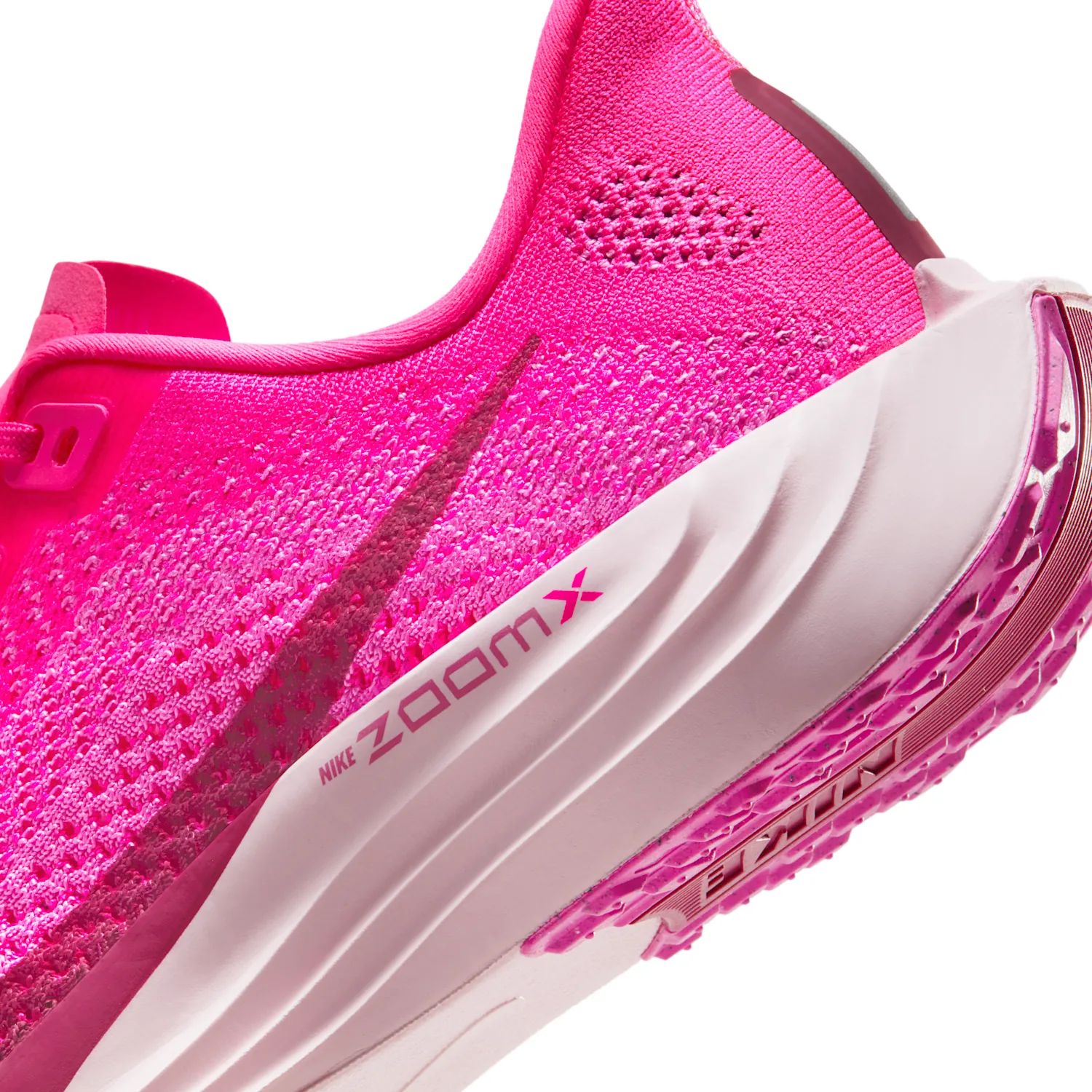 Nike Pegasus Plus image 8