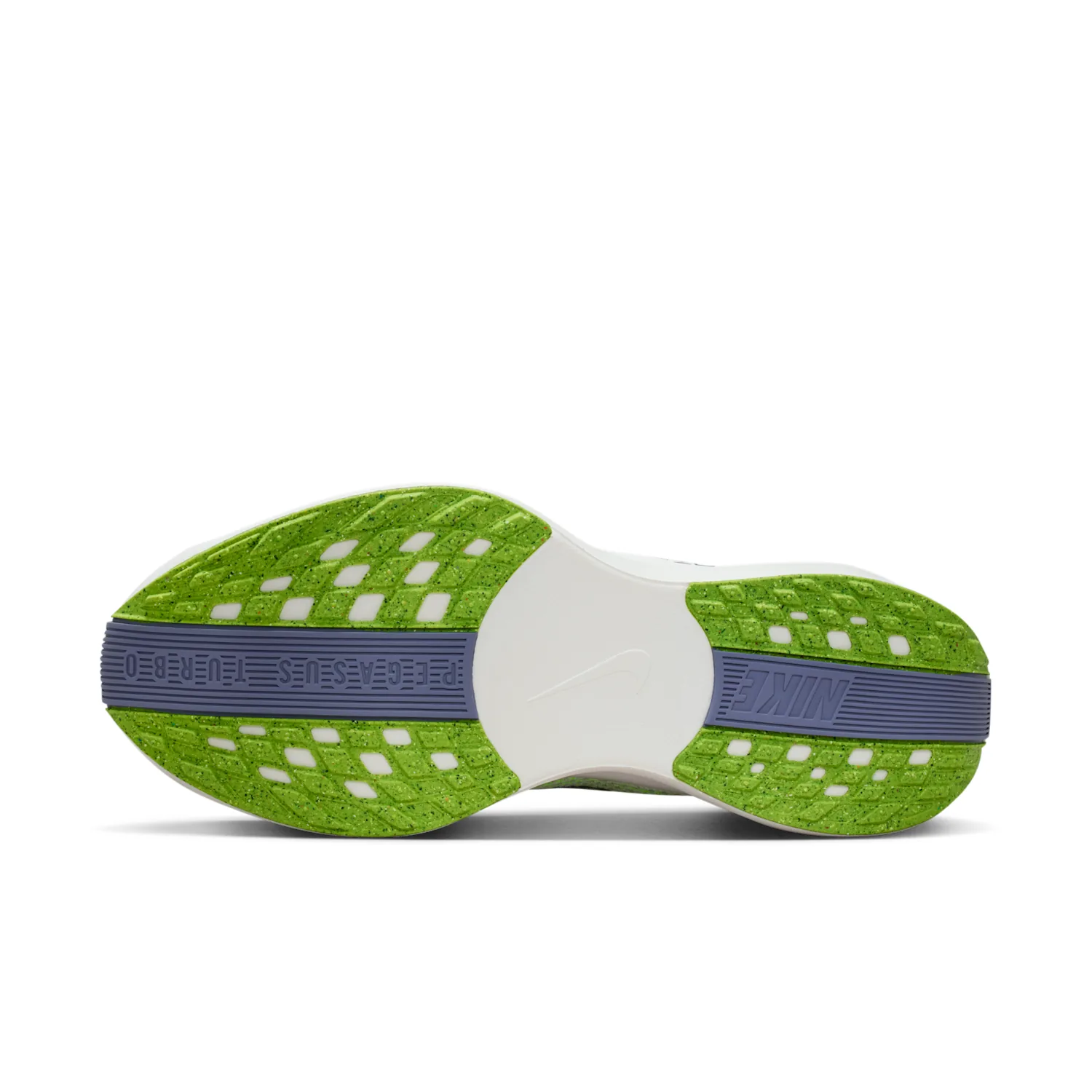 Nike Pegasus Plus image 2