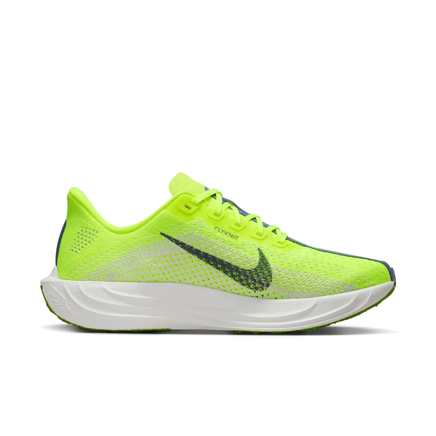 Nike Pegasus Plus image 3