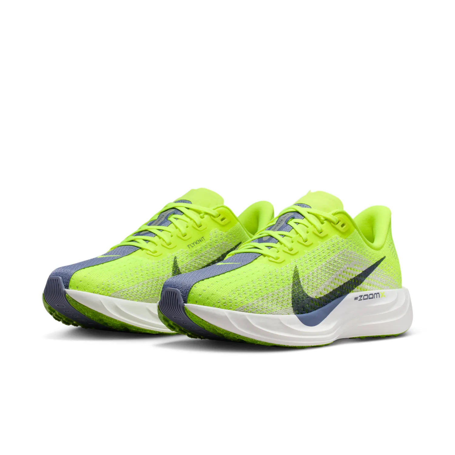 Nike Pegasus Plus image 5