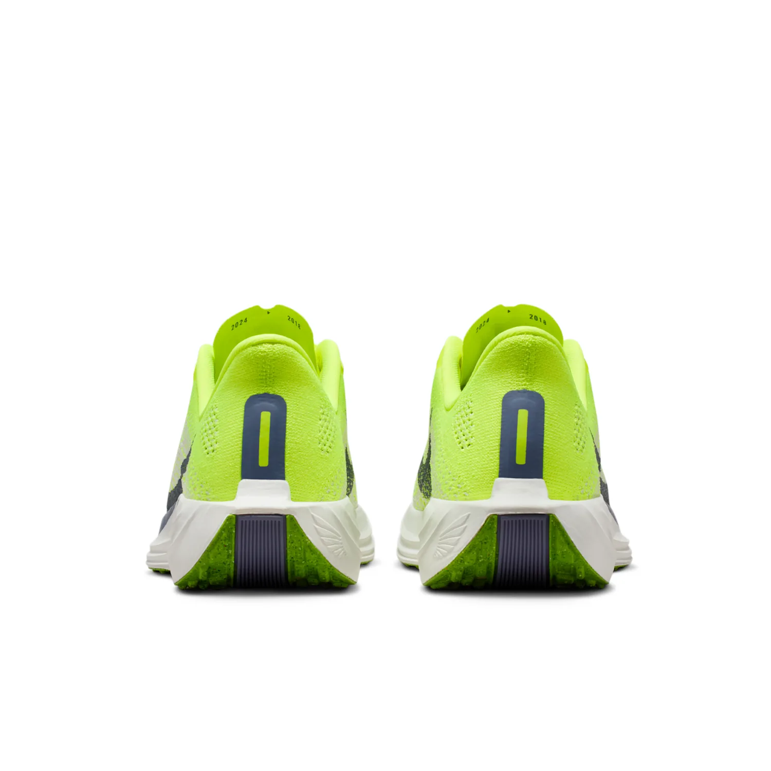 Nike Pegasus Plus image 6