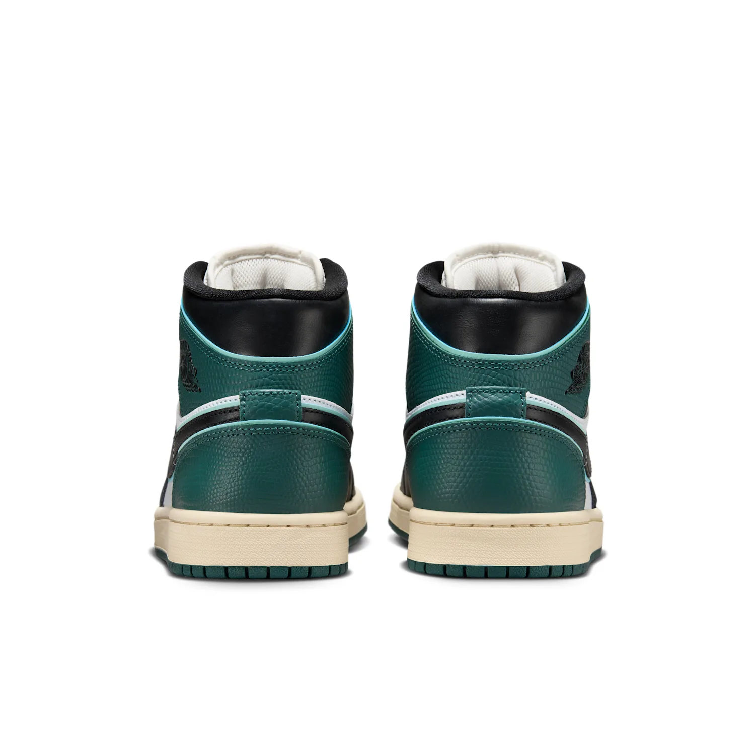 Air Jordan 1 Mid SE image 6