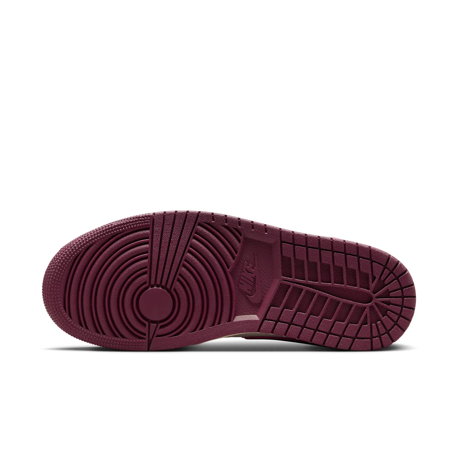 Air Jordan 1 Mid SE image 2