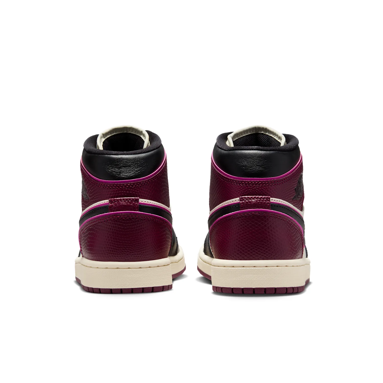 Air Jordan 1 Mid SE image 6