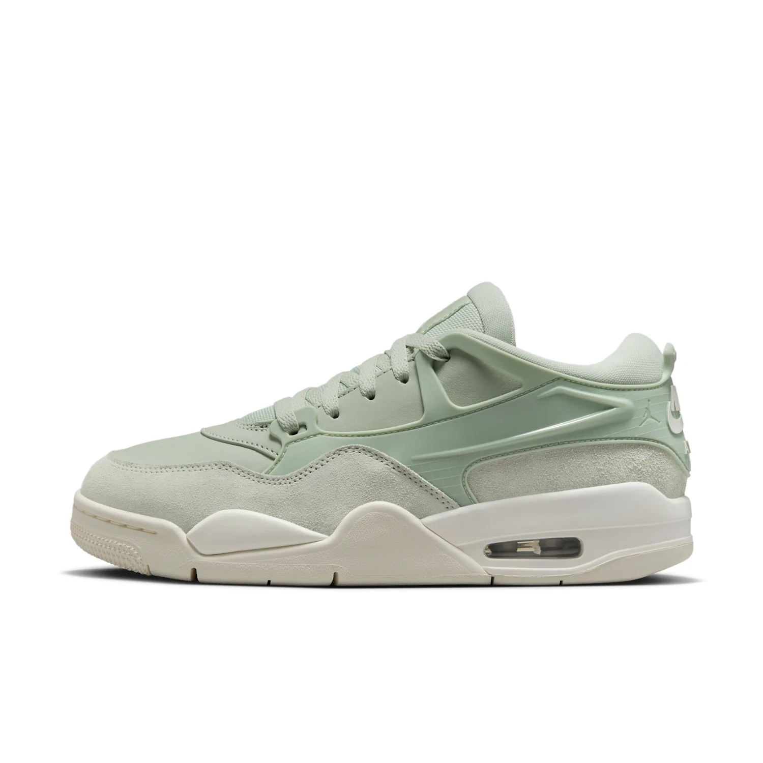 Air Jordan 4 RM
