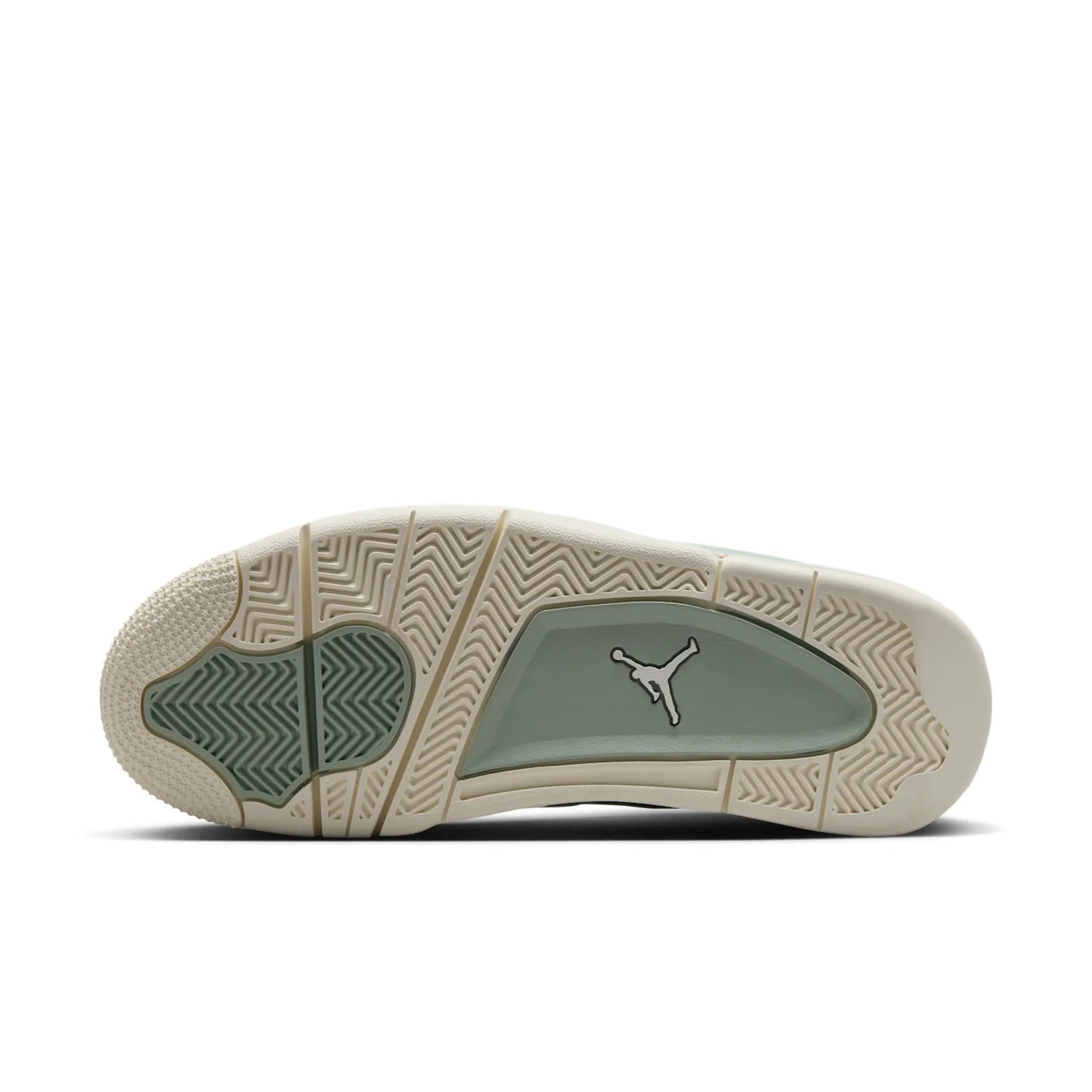 Air Jordan 4 RM image 3