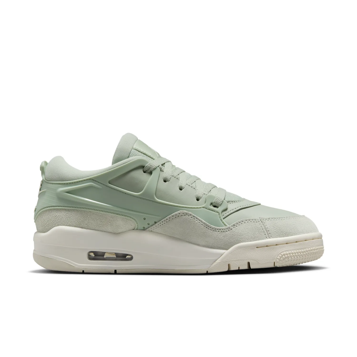 Air Jordan 4 RM image 4