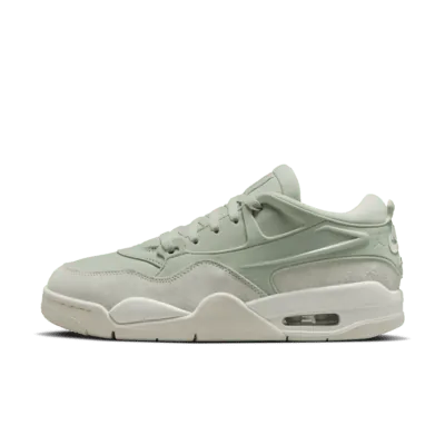 Air Jordan 4 RM