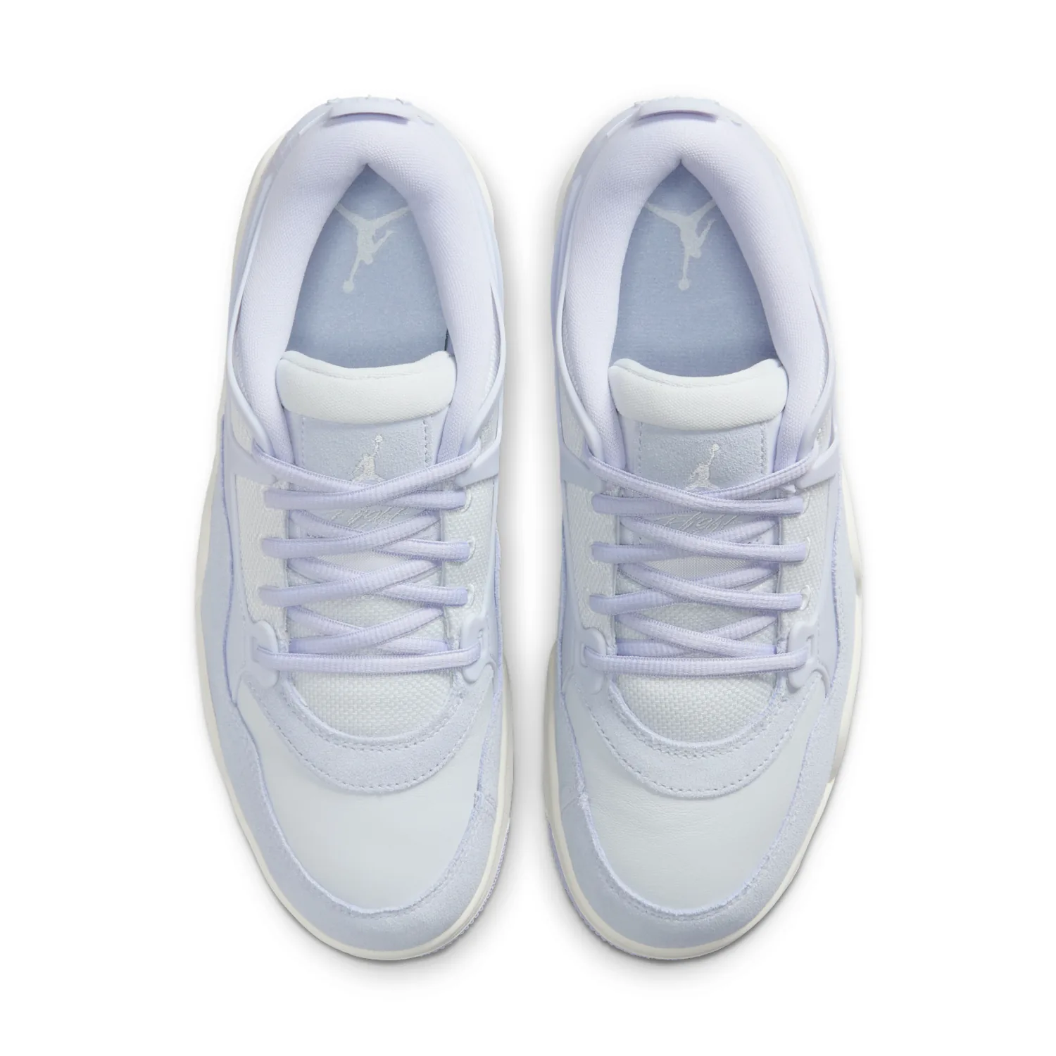 Air Jordan 4 RM image 4