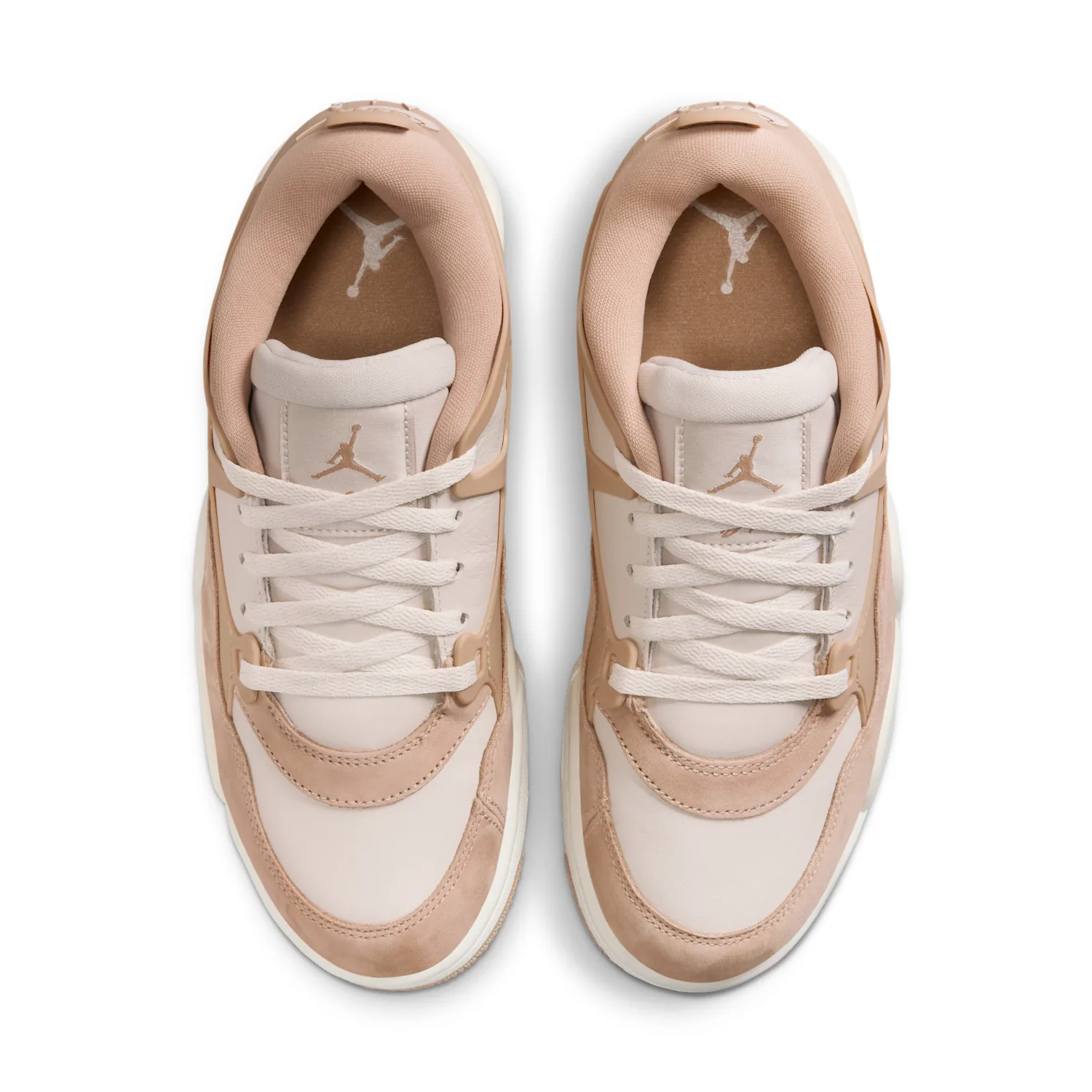 Air Jordan 4 RM image 4