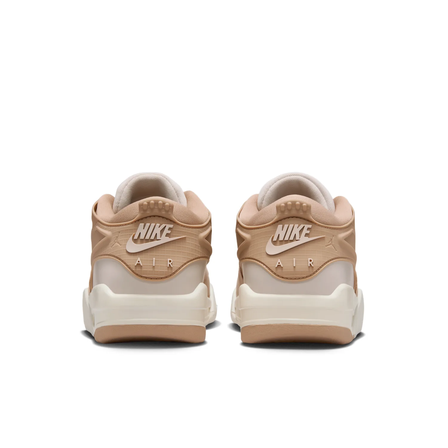 Air Jordan 4 RM image 6