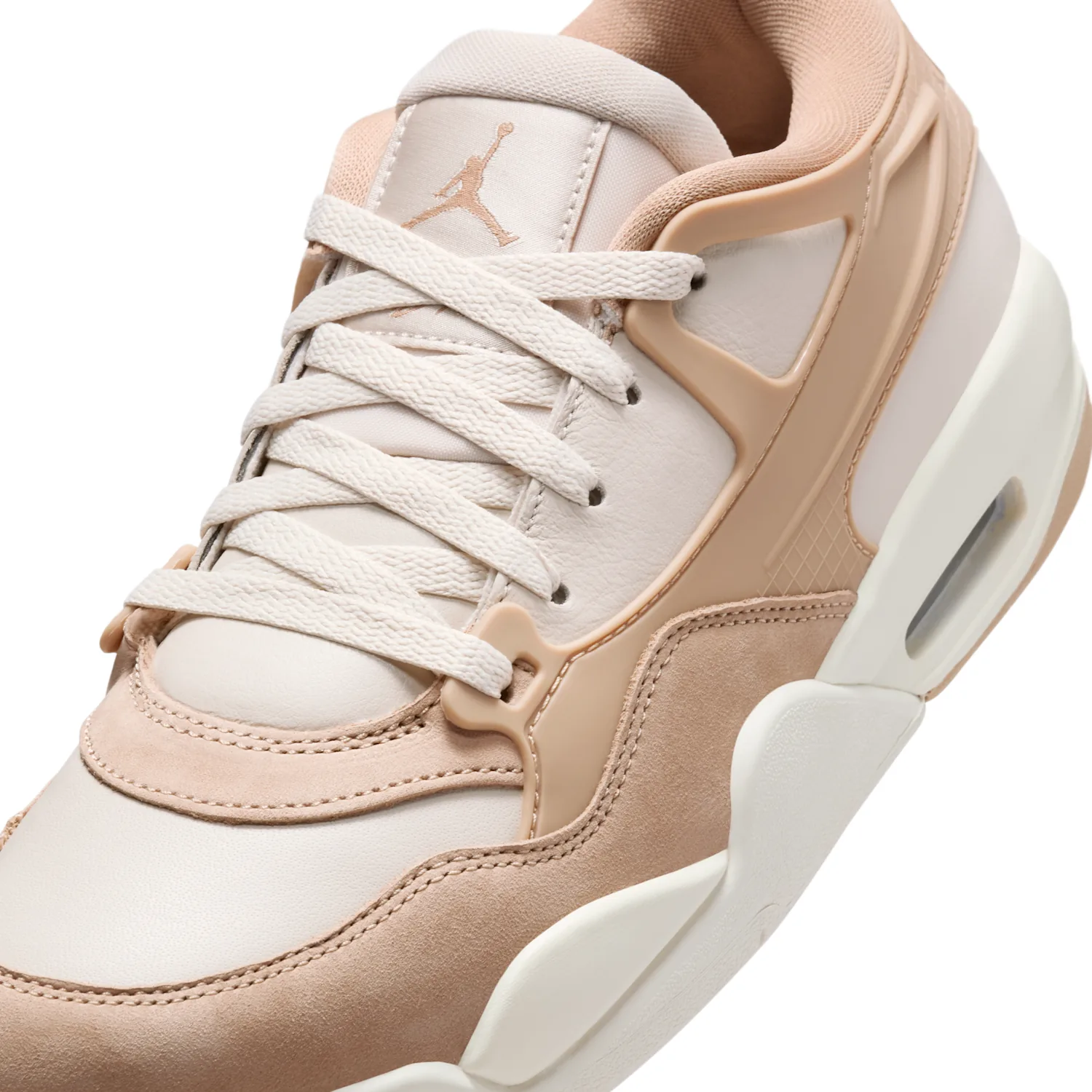 Air Jordan 4 RM image 7