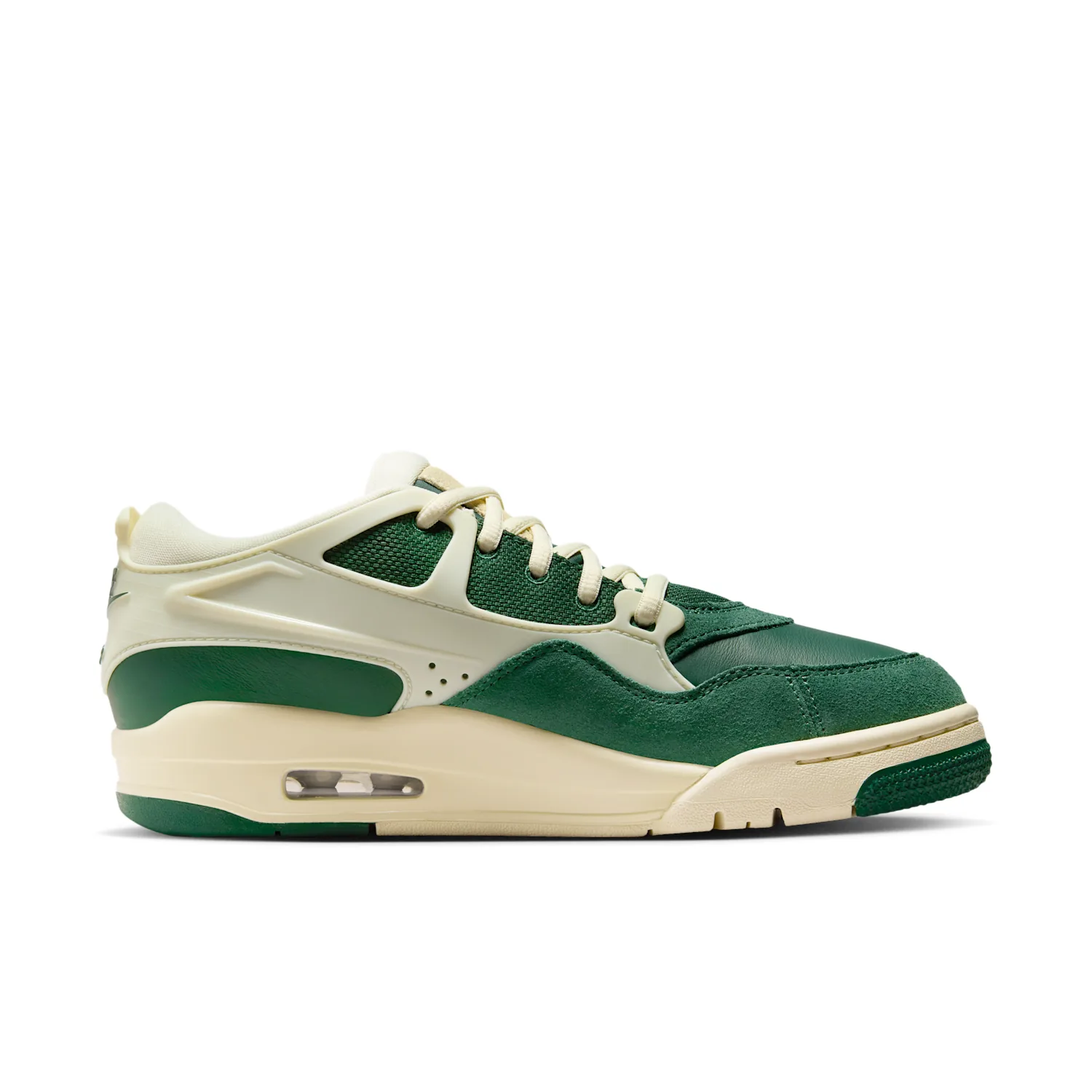 Air Jordan 4 RM image 3