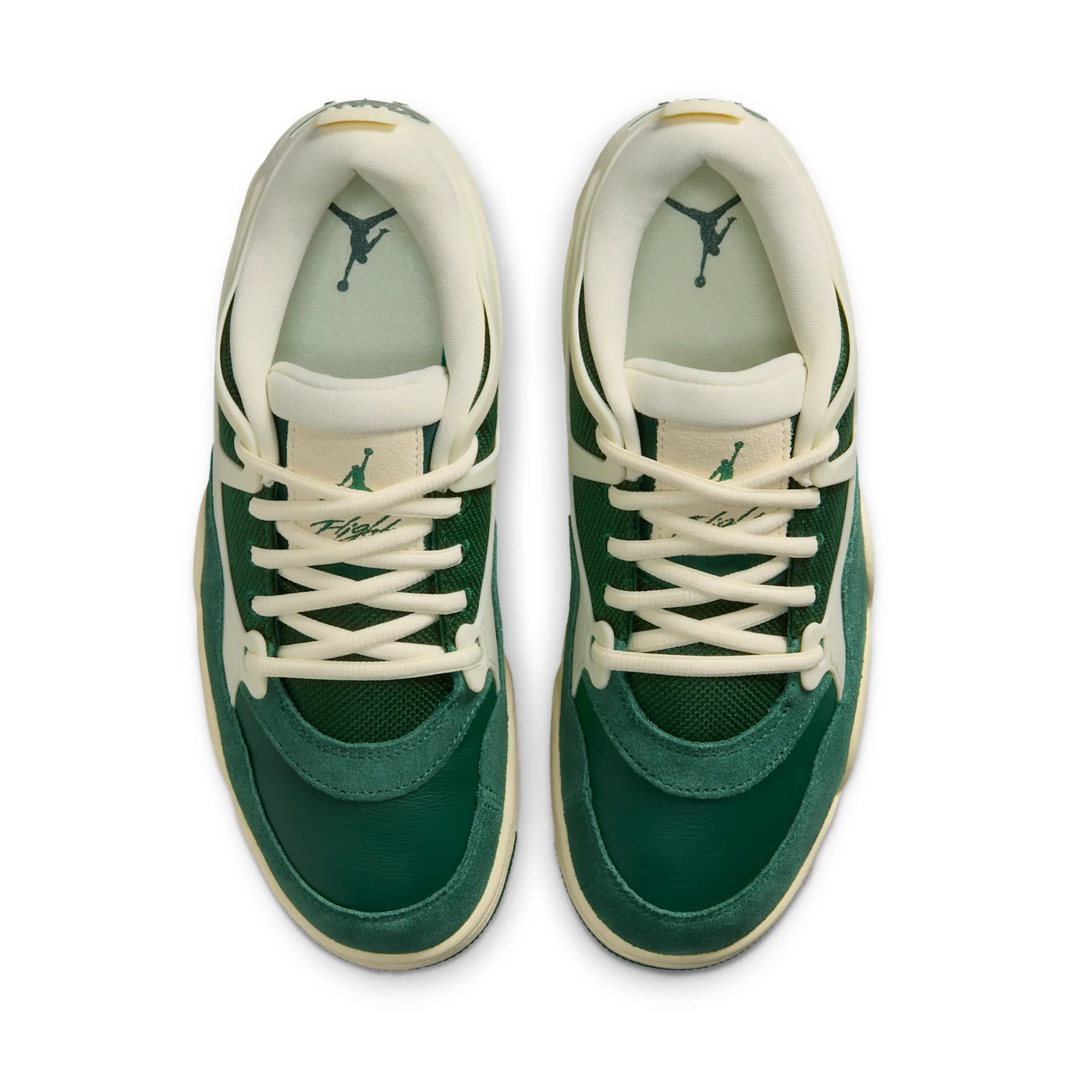 Air Jordan 4 RM image 4