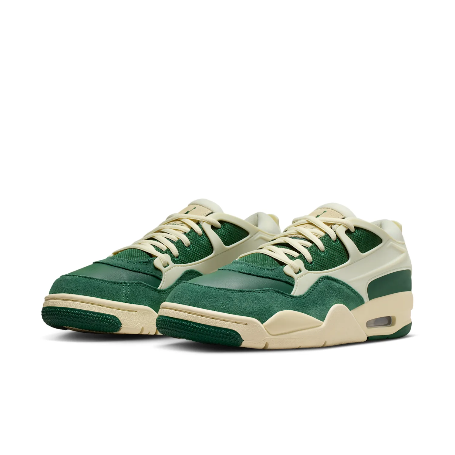 Air Jordan 4 RM image 5