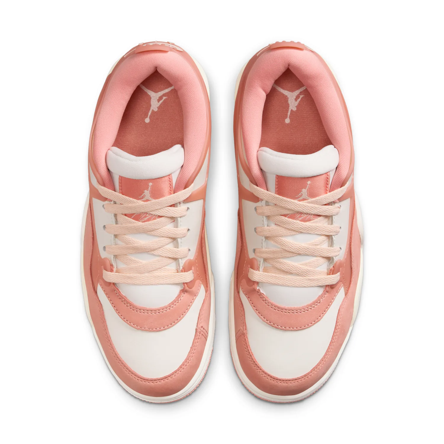 Air Jordan 4 RM image 4