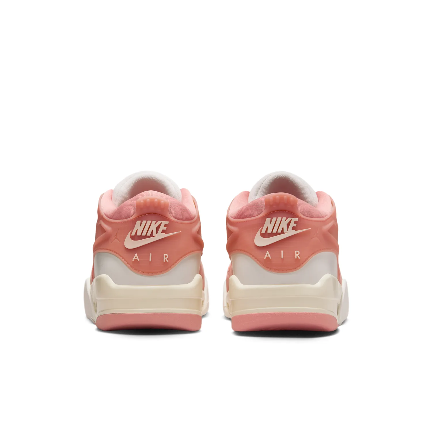 Air Jordan 4 RM image 6