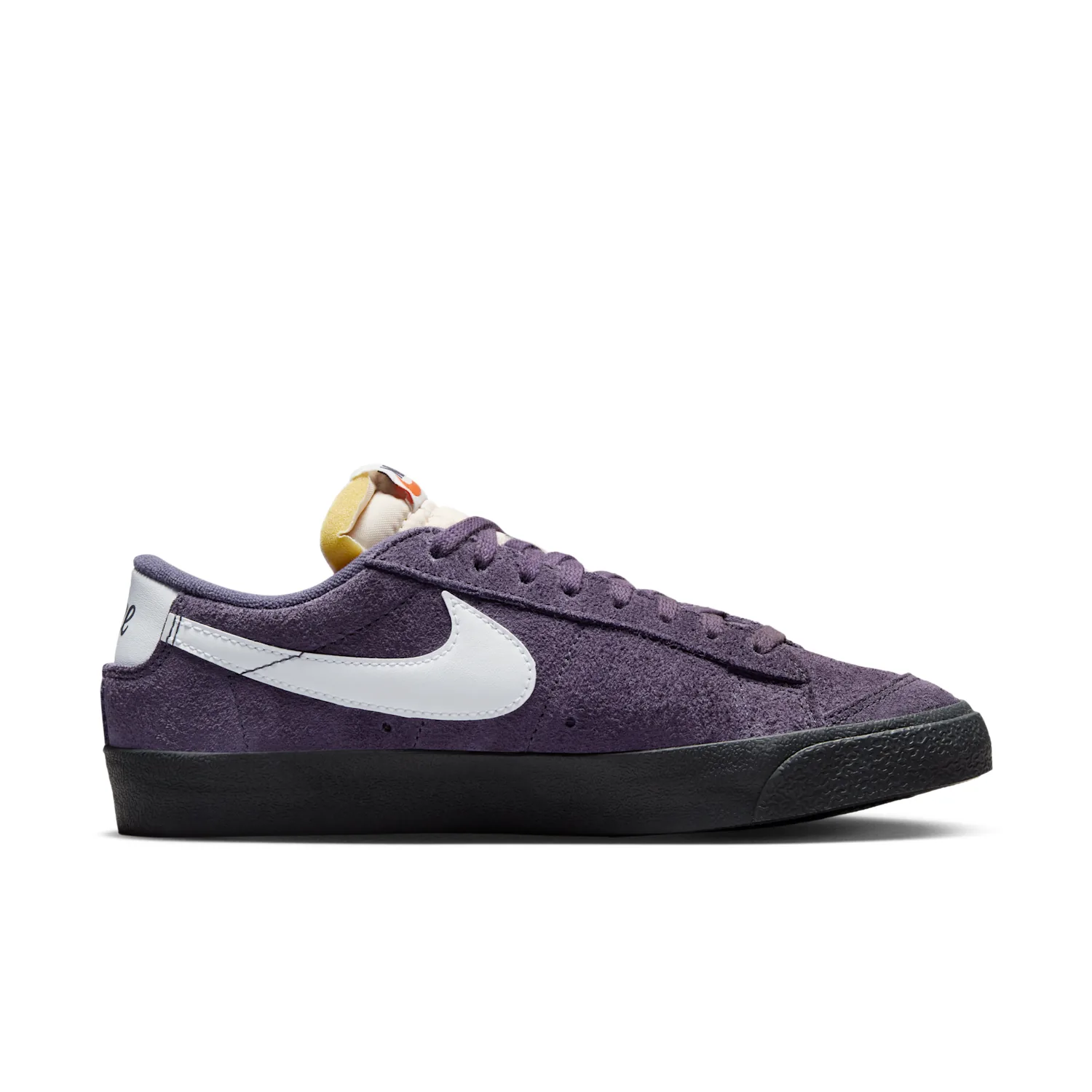 Nike Blazer Low '77 Vintage image 3