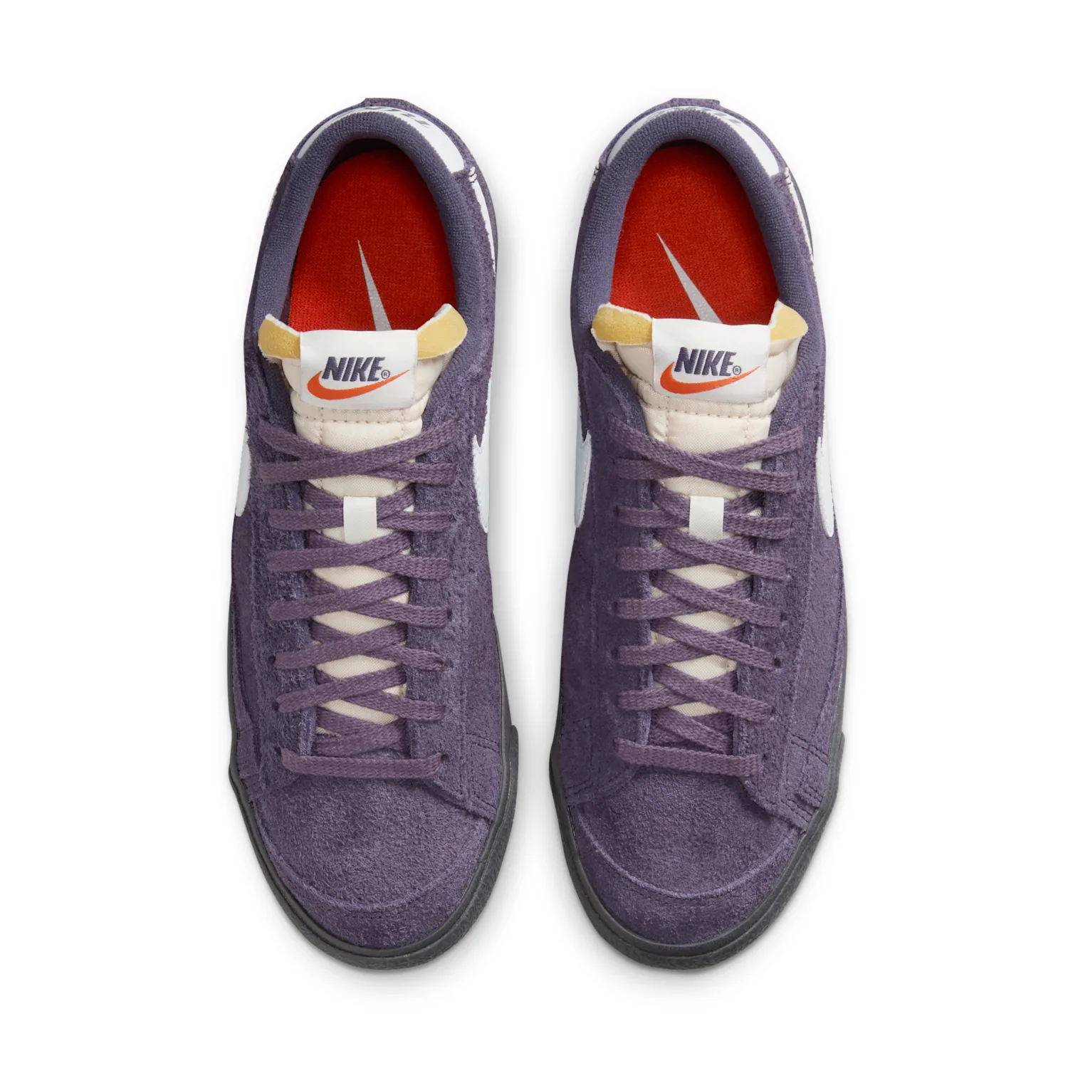 Nike Blazer Low '77 Vintage image 4