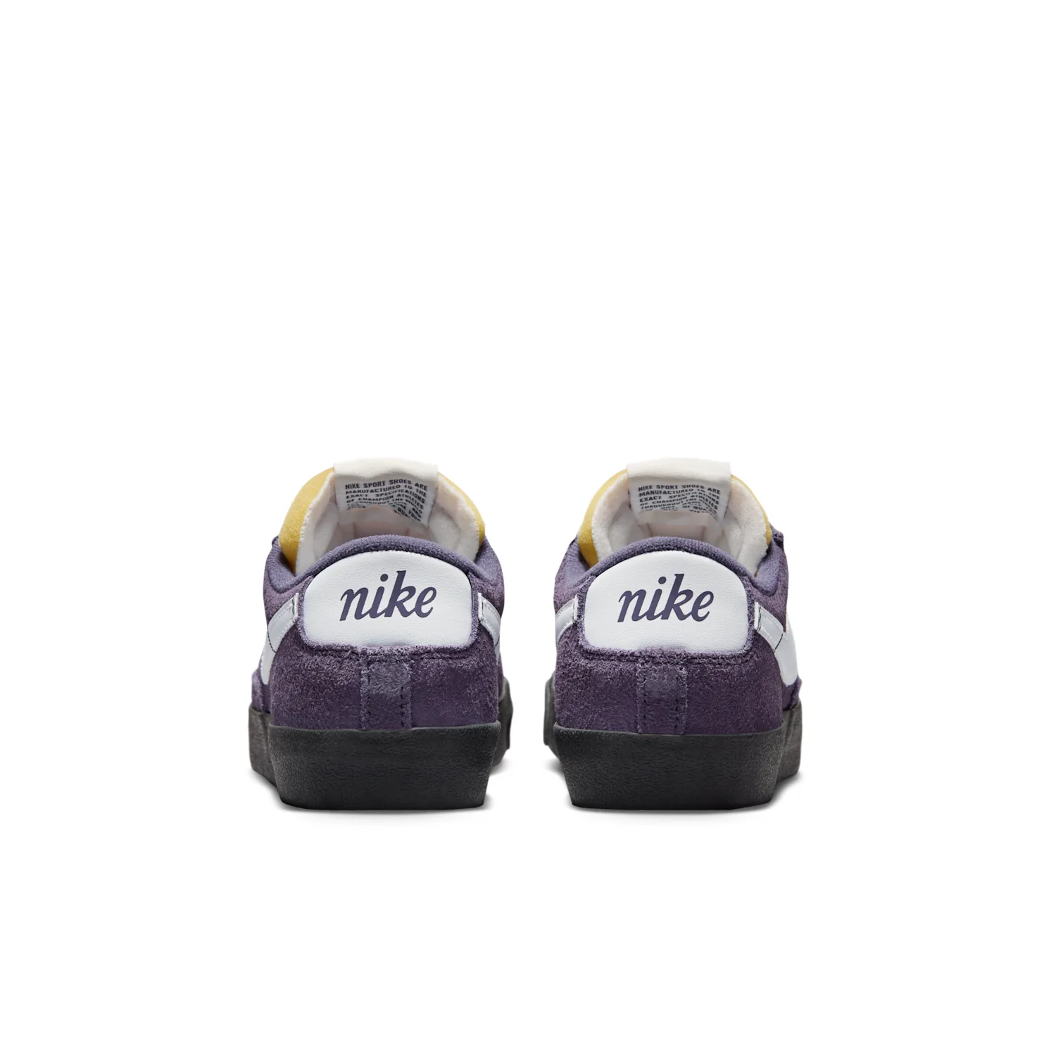 Nike Blazer Low '77 Vintage image 6