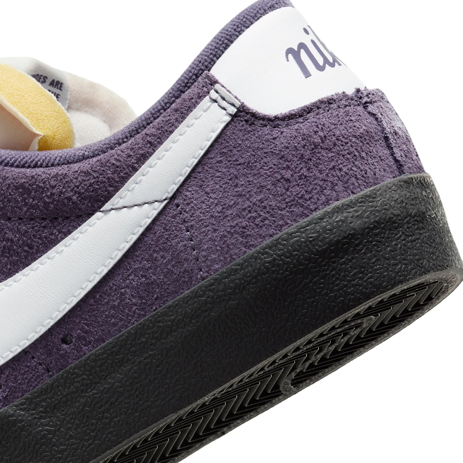 Nike Blazer Low '77 Vintage image 8