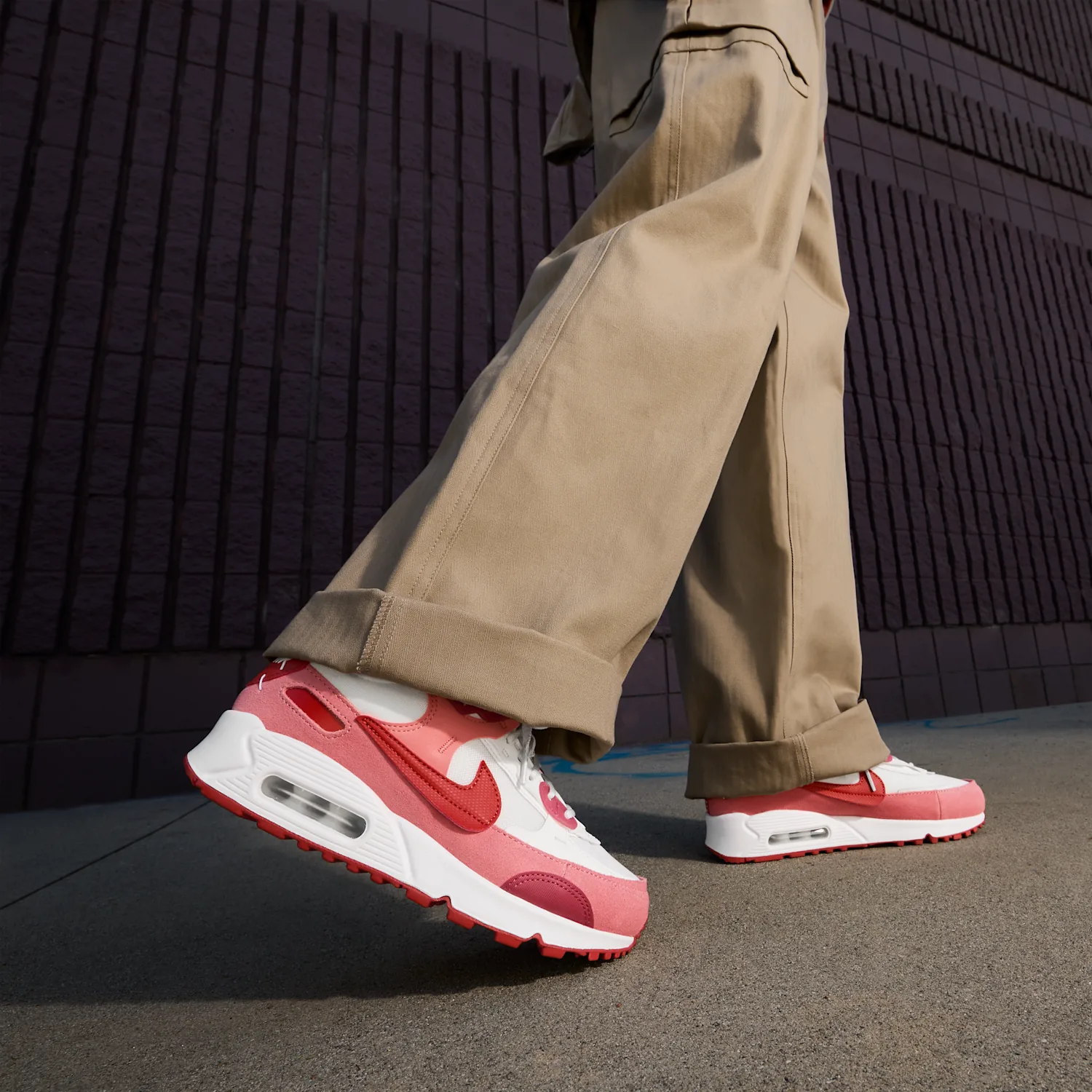 Nike Air Max 90 Futura image 2