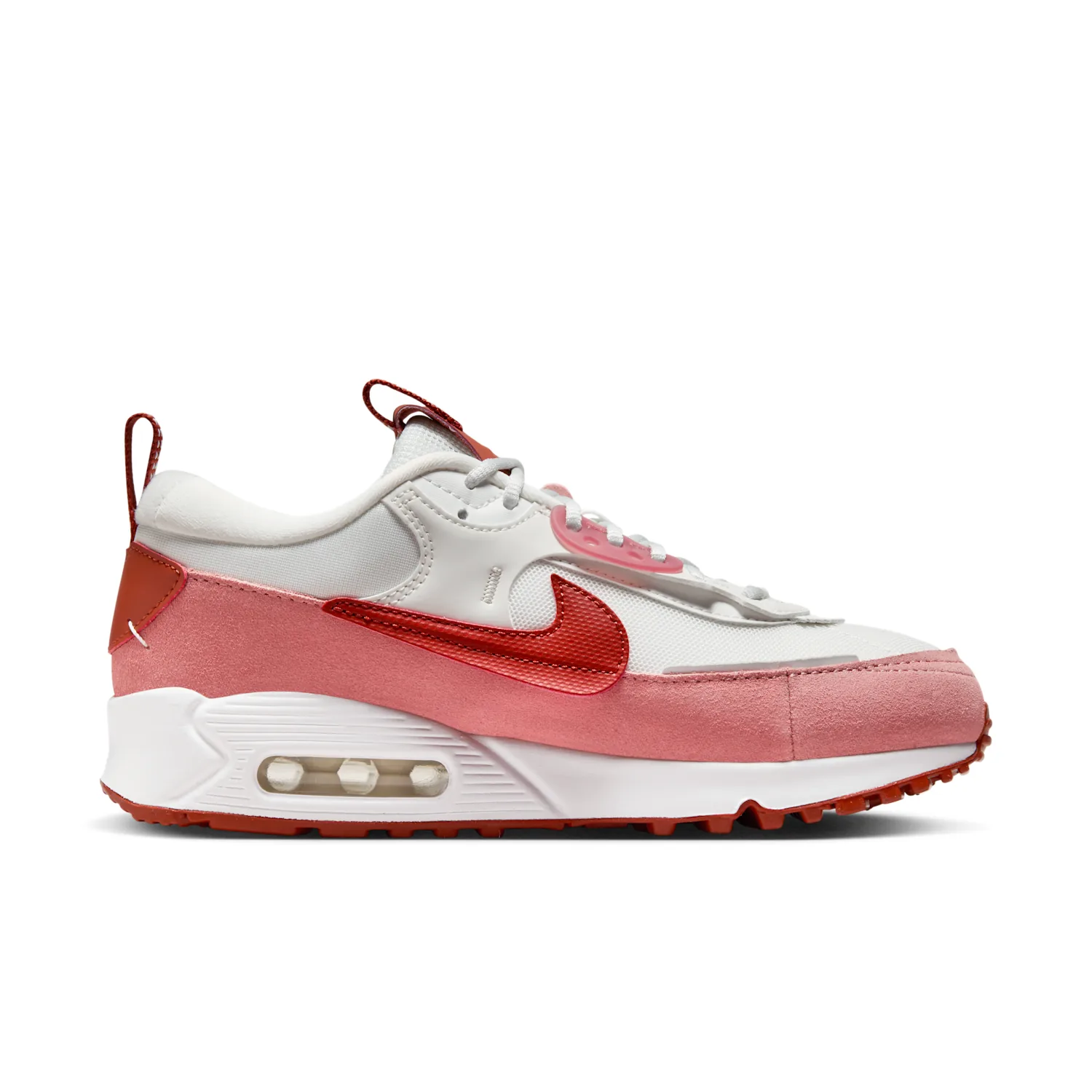 Nike Air Max 90 Futura image 4