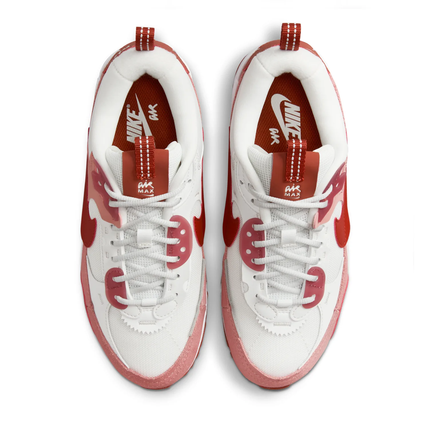 Nike Air Max 90 Futura image 5