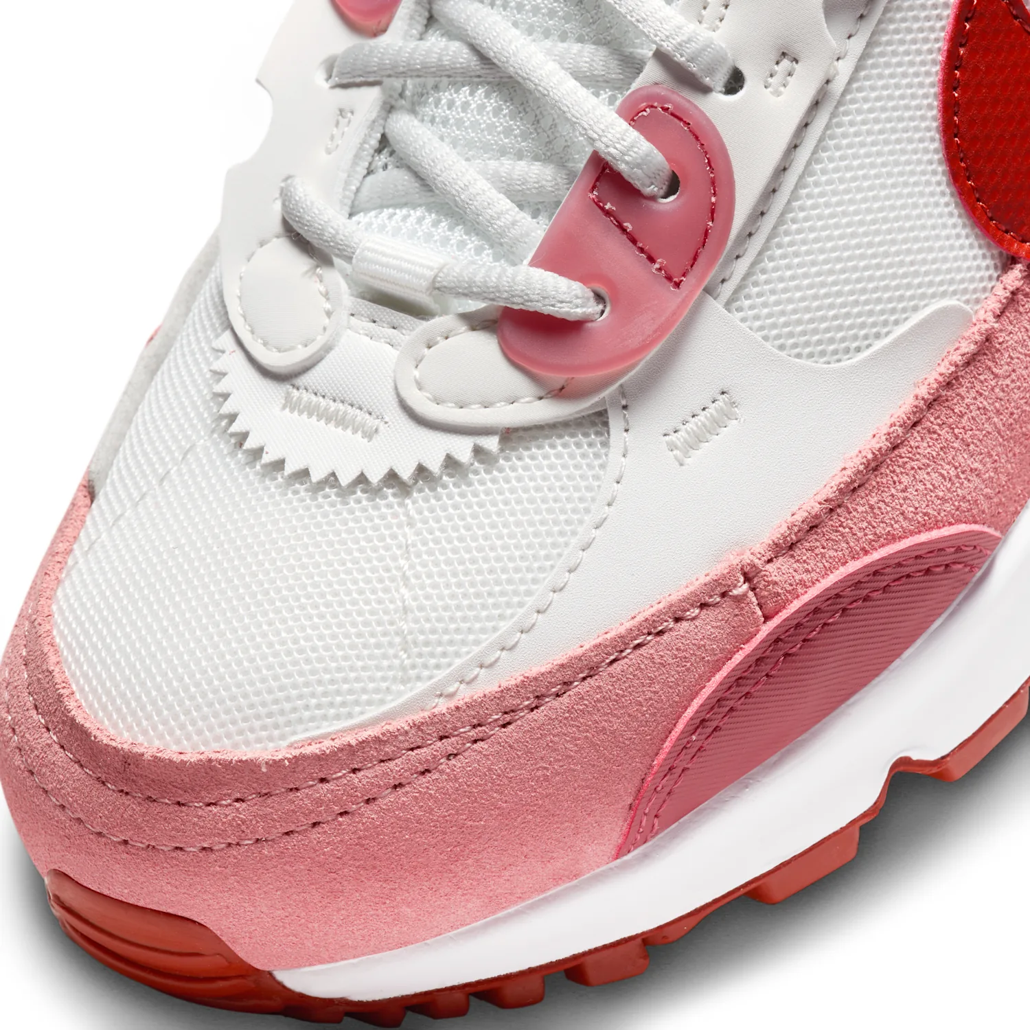 Nike Air Max 90 Futura image 8