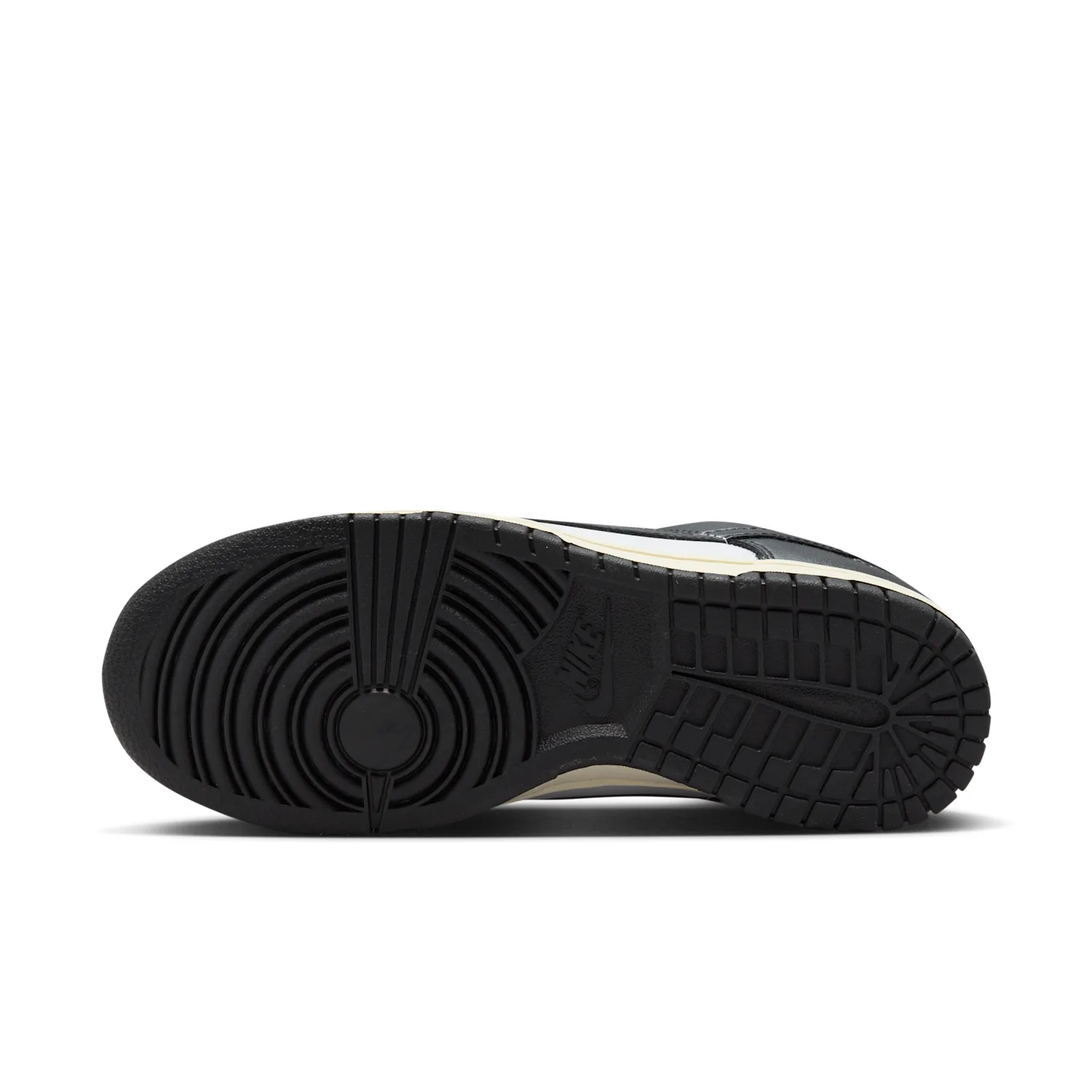 Nike Dunk Low Premium image 2