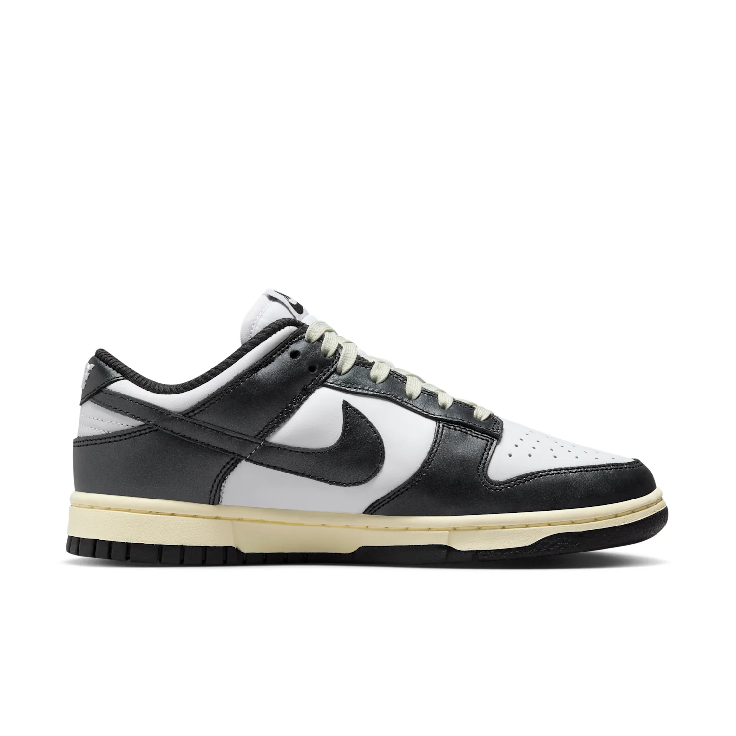 Nike Dunk Low Premium image 3