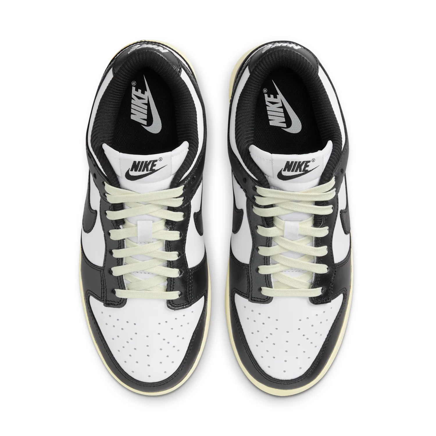 Nike Dunk Low Premium image 4