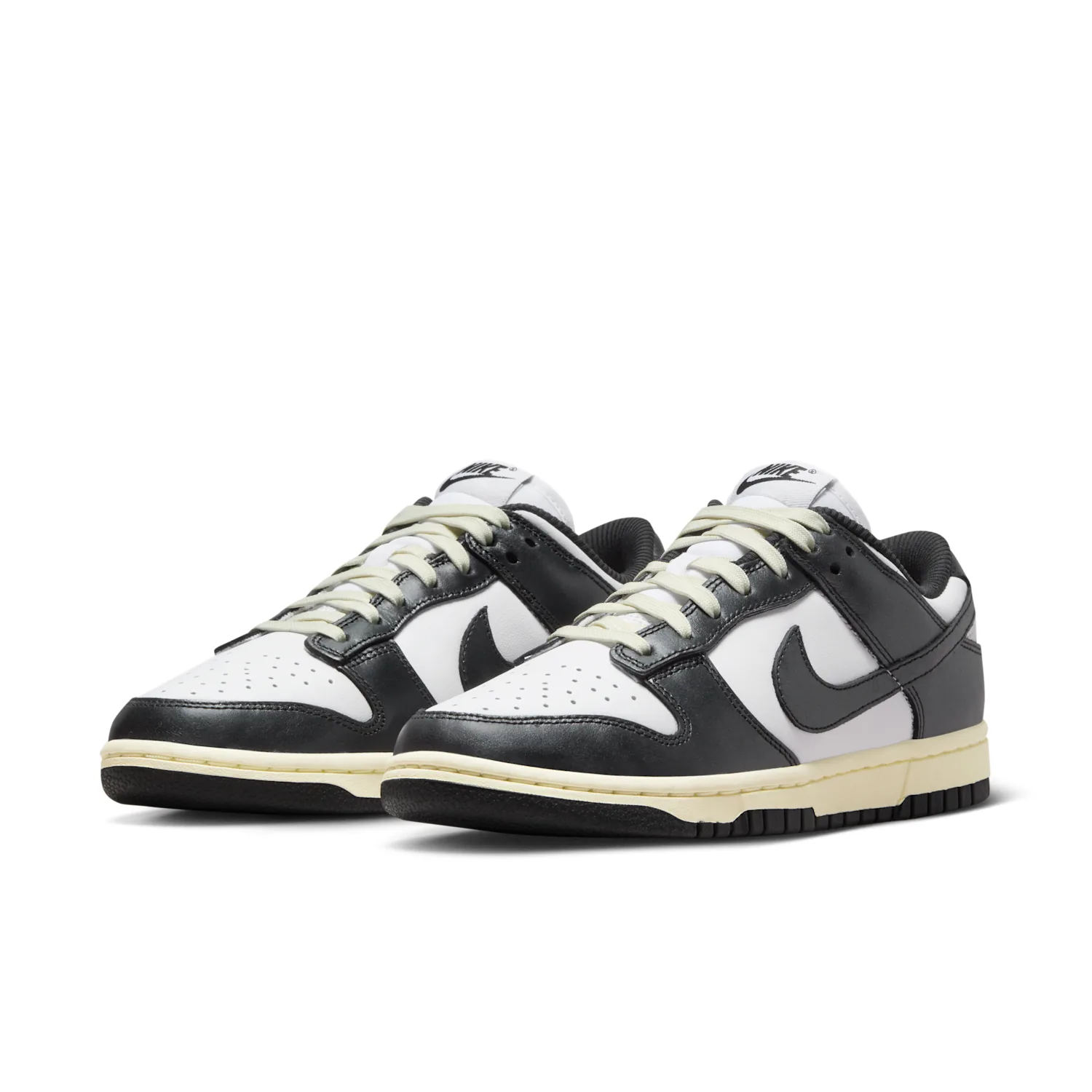 Nike Dunk Low Premium image 5