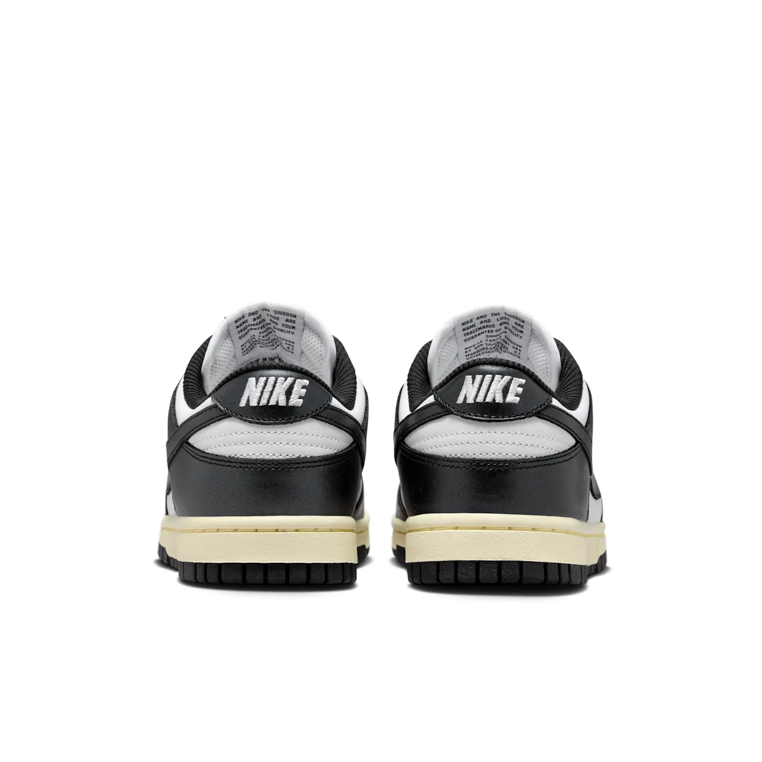 Nike Dunk Low Premium image 6