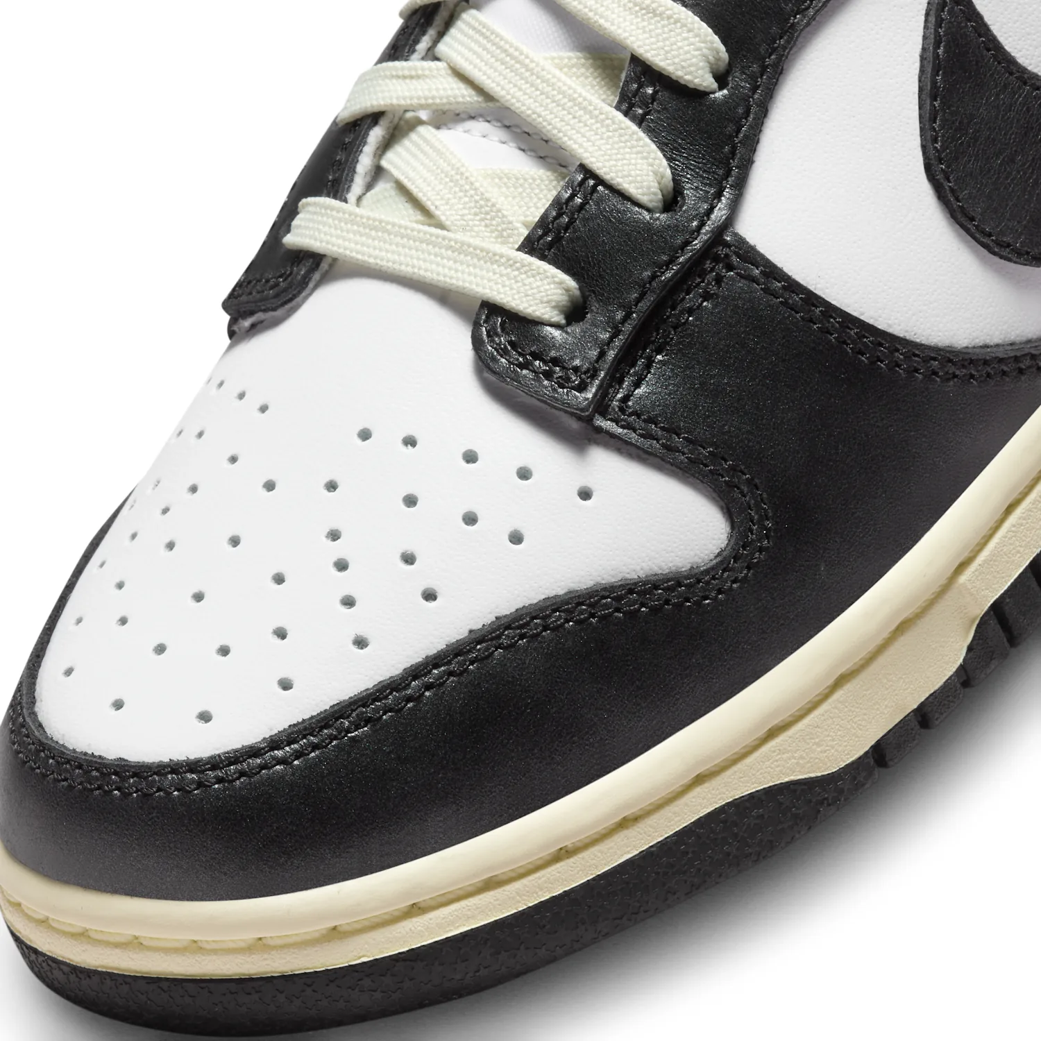 Nike Dunk Low Premium image 7